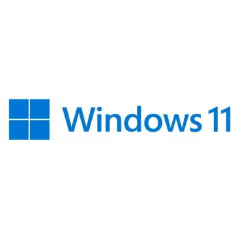 MICROSOFT Windows 11 Pro 64bit OEM – 1 Benutzer – Win – Französisch