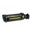HP LaserJet 220V Wartungskit
