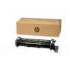 HP LaserJet 220V Wartungskit