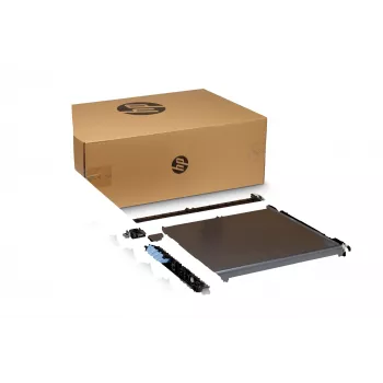 Riemen HP LaserJet Bildübertragungsriemen-Kit P1B93A