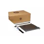 Riemen HP LaserJet Bildübertragungsriemen-Kit P1B93A