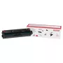 Xerox 006R04397 Tonerkartusche 1 Stk. Original Magenta
