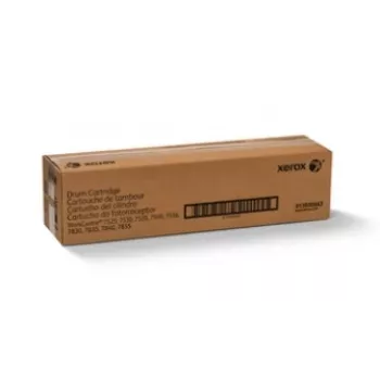 XEROX Druckkartusche (013r00662)