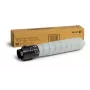 Xerox 006R01746 Tonerkartusche, Schwarz, für AltaLink C8130/C8135/C8145/C8155/C8170