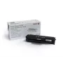 Xerox 106R02773 Tonerkartusche, schwarz, 1500 Seiten
