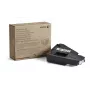 Xerox 108R01124 Resttonerbehälter für Phaser 6600, VersaLink C400/C405, WorkCentre 6605/6655, 30.000 Seiten