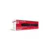 Revlon RVDR5292UKE Haartrockner / Haarstyler