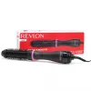 Revlon RVDR5292UKE Haartrockner / Haarstyler