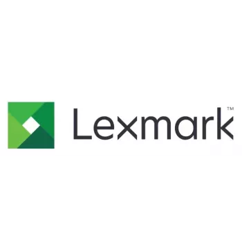 Lexmark 74C0W00 Resttonerbehälter, für CS72x/CX725/C4150