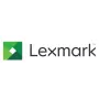Lexmark 74C0W00 Resttonerbehälter, für CS72x/CX725/C4150