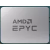 Prozessor AMD EPYC 9224 2,5 GHz 64 MB L3 Sockel SP5