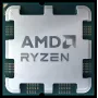Prozessor AMD Ryzen 5 7600X 4,7 GHz 6 Kerne 32 MB L3 Sockel AM5