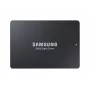 Samsung PM893 7.68 TB 2.5-Zoll Serial ATA III V-NAND TLC