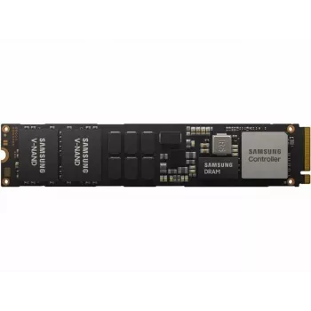 SSD-Laufwerk Samsung 960 GB M.2 PCI Express 4.0 NVMe PM9A3