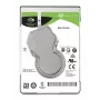 Seagate Barracuda ST4000LM024 interne Festplatte 4 TB 5400 RPM 128 MB 2,5 Zoll Serial ATA III