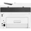 HP Color Laser MFP 179fnw, Laser, Farbdruck, 600 x 600 DPI, A4, Direktdruck, Schwarz, Weiß