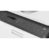 HP Color Laser MFP 179fnw, Laser, Farbdruck, 600 x 600 DPI, A4, Direktdruck, Schwarz, Weiß