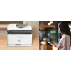 HP Color Laser MFP 179fnw, Laser, Farbdruck, 600 x 600 DPI, A4, Direktdruck, Schwarz, Weiß