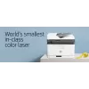 HP Color Laser MFP 179fnw, Laser, Farbdruck, 600 x 600 DPI, A4, Direktdruck, Schwarz, Weiß