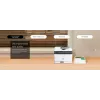 HP Color Laser MFP 179fnw, Laser, Farbdruck, 600 x 600 DPI, A4, Direktdruck, Schwarz, Weiß