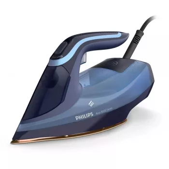 Philips 8000 series Azur DST8020/20 Dampfbügeleisen