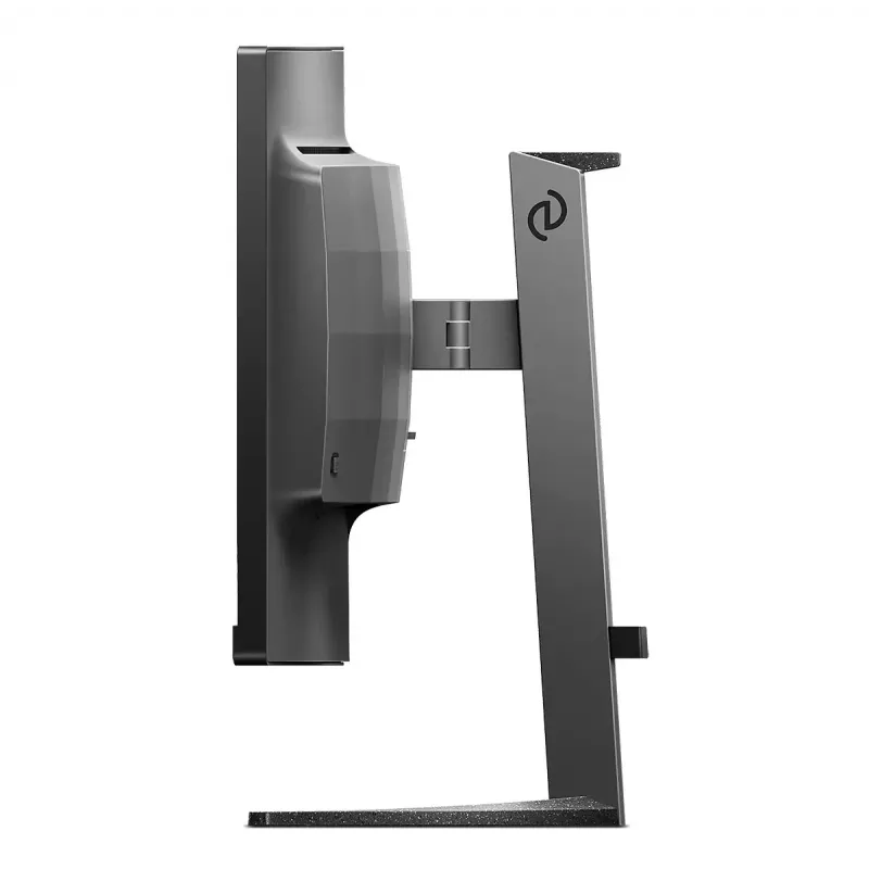 Philips 27M2C5500W/00 Computer Monitor 68,6 cm (27 Zoll) 2560 x 1440 Pixel Quad HD LCD Grau