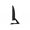 Samsung S39GD Computermonitor 68,6 cm (27 Zoll) 1920 x 1080 Pixel Full HD LCD Schwarz