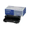 Brother DR-3000 Druckertrommel Original