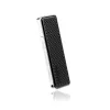 USB-Flash-Laufwerk Transcend 64GB USB Type-A JetFlash 780