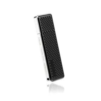 USB-Flash-Laufwerk Transcend 64GB USB Type-A JetFlash 780