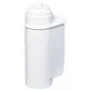 Wasserfilter Siemens TZ70003 — Kunststoffkartusche 61×70×137 mm, 100 g, 10–35 °C, 10–85% RH