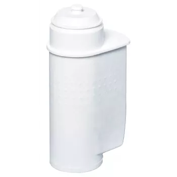 Wasserfilter Siemens TZ70003 — Kunststoffkartusche 61×70×137 mm, 100 g, 10–35 °C, 10–85% RH