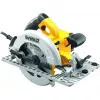 Kreissäge DeWALT DWE576K