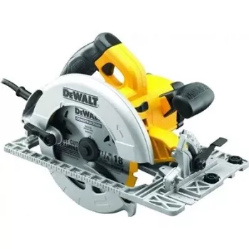 Kreissäge DeWALT DWE576K