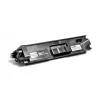Toner Brother Toner Schwarz TN-900BK 10000 Seiten Schwarz