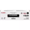 Canon 731H (6273B002) Tonerkartusche, 2400 Seiten, schwarz