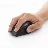Mouse Logitech Marathon M705 RF Wireless
