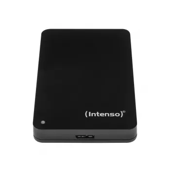 Externe Festplatte Intenso 2TB USB 3.0 2,5 Zoll Memory Case