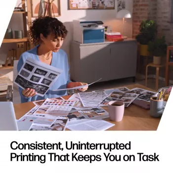 HP 78A 2er-Pack schwarze Original LaserJet-Tonerpatronen, 4200 Seiten, Schwarz, 2 Stk.
