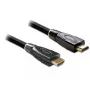 HDMI-Kabel DeLOCK 3m AM/AM