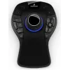 3D-Maus 3Dconnexion SpaceMouse Pro USB