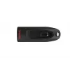 USB-Flash-Laufwerk SanDisk 16 GB USB Type-A 3.2 Gen 1 SDCZ48-016G-U46