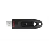 USB-Flash-Laufwerk SanDisk 16 GB USB Type-A 3.2 Gen 1 SDCZ48-016G-U46