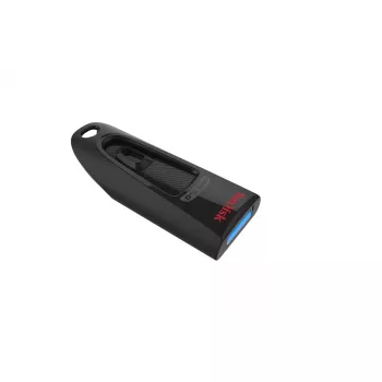 USB-Flash-Laufwerk SanDisk 16 GB USB Type-A 3.2 Gen 1 SDCZ48-016G-U46