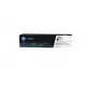 Toner-Kartusche HP 130A CF350A 1500 Seiten Schwarz