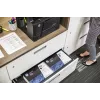 HP 80X CF280X Tonerkartusche mit hoher Reichweite, 6900 Seiten, schwarz