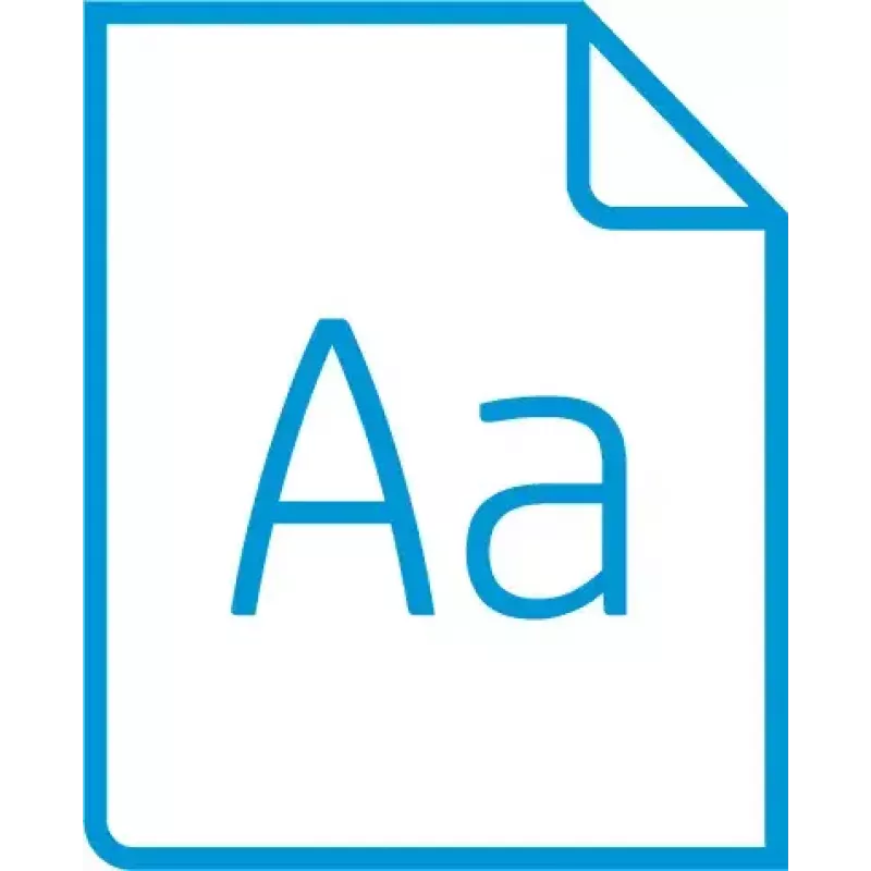 HP 126A LaserJet Imaging Drum