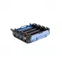 Original Brother Trommeleinheit DR321CL für DCP-L8400CDN HL-L8250CDN