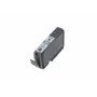 Canon PGI-9GY Tintenbehälter für PIXMA Pro9500, 14 ml, 1150 Seiten, Grau