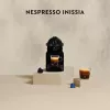 De’Longhi EN 80.B Kaffeemaschine Halbautomat Kapselkaffeemaschine 0,8 L